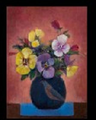 Pansy