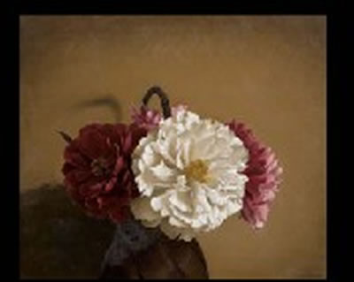 Peony