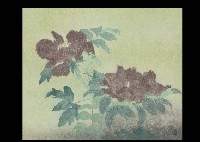Sample artwork by Takashi Arai, known for painting - View similar artists and auction records