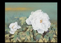 Peony