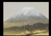 Early spring