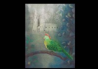 Work by Masami Koyatsu - Auction record, sale price, and art valuation. Compare with similar artists and explore comparable artworks.