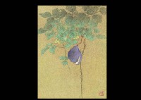 Swaying by Hiroyasu Saito - Auction record, sale price, and art valuation. Compare with similar artists and explore comparable artworks.