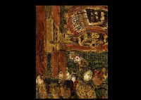 Sample artwork by Shohachi Kimura (mid 20th century), known for painting - View similar artists and auction records
