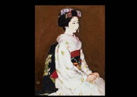 Maiko Takachiyo