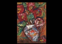 Camellias