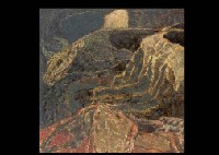 Gaze by Yuji Kojima - Auction record, sale price, and art valuation. Compare with similar artists and explore comparable artworks.