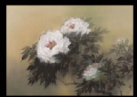 Peony