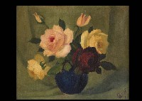 Roses