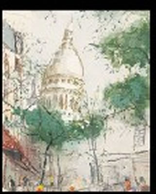 Monmartre