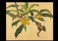 Summer by Mari Hirako - Auction record, sale price, and art valuation. Compare with similar artists and explore comparable artworks.