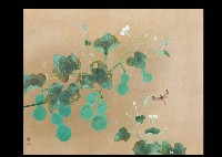 Sample artwork by Eiko Horikawa, known for painting - View similar artists and auction records