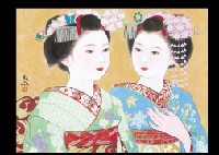 Maiko
