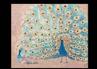 Sample artwork by Kenji Yoshioka (flourished c.1951-1954), known for painting - View similar artists and auction records