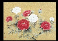 Peony