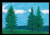 Highland