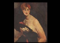 Black Shawl by Kojin Toneyama - Auction record, sale price, and art valuation. Compare with similar artists and explore comparable artworks.
