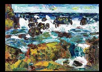 Ocean
