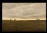 Dawn by Koji Okano - Auction record, sale price, and art valuation. Compare with similar artists and explore comparable artworks.