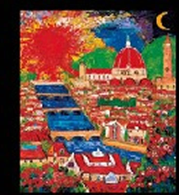 FIRENZE