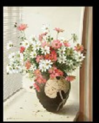 Windowside