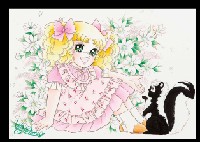 Sample artwork by Yumiko Igarashi (21st century), known for painting - View similar artists and auction records