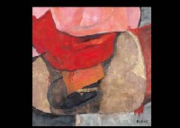 Saddle by Kuniko Matsutoya - Auction record, sale price, and art valuation. Compare with similar artists and explore comparable artworks.