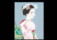 Maiko