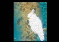 Dim light by Masami Koyatsu - Auction record, sale price, and art valuation. Compare with similar artists and explore comparable artworks.