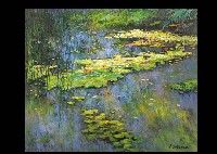 Sample artwork by Shomei Fukazawa (20th century), known for painting - View similar artists and auction records