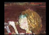 Girl AND Man (2)