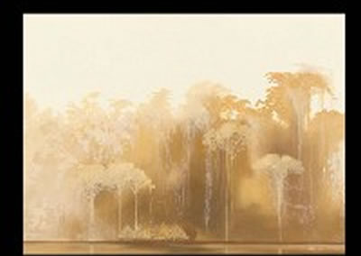 Sample artwork by Michele Battut (Born 1946), known for painting - View similar artists and auction records