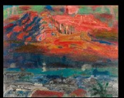 Sakurajima