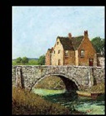 Bridge (Scotland)