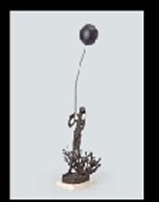 Girl by Toshio Yodoi - Auction record, sale price, and art valuation. Compare with similar artists and explore comparable artworks.