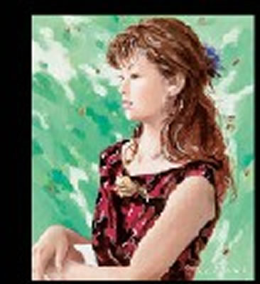 Kei by Yasushi Hidaka - Auction record, sale price, and art valuation. Compare with similar artists and explore comparable artworks.