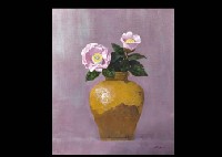 Camellias