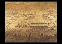 Sample artwork by Tetsuo Saitoh (1980s), known for painting - View similar artists and auction records