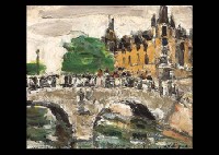 Seine River