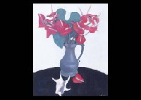 Fleurs et coquillage by Sho Fukumoto - Auction record, sale price, and art valuation. Compare with similar artists and explore comparable artworks.