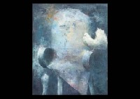 Chair and a Dove by Kinoto Iozumi - Auction record, sale price, and art valuation. Compare with similar artists and explore comparable artworks.
