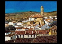 Granada
