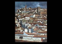 Sample artwork by Jihei Fujii (late 20th century), known for painting - View similar artists and auction records
