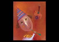 Circus