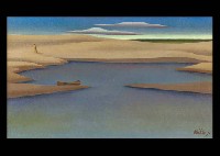 Desert
