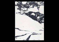 Drift Ice
