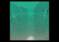 Water Road by Kazu Saito - Auction record, sale price, and art valuation. Compare with similar artists and explore comparable artworks.