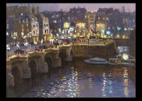 Pont Neuf