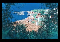 Sample artwork by Jihei Higuchi, known for painting - View similar artists and auction records