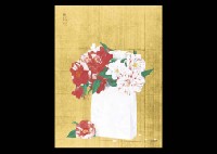 Camellias